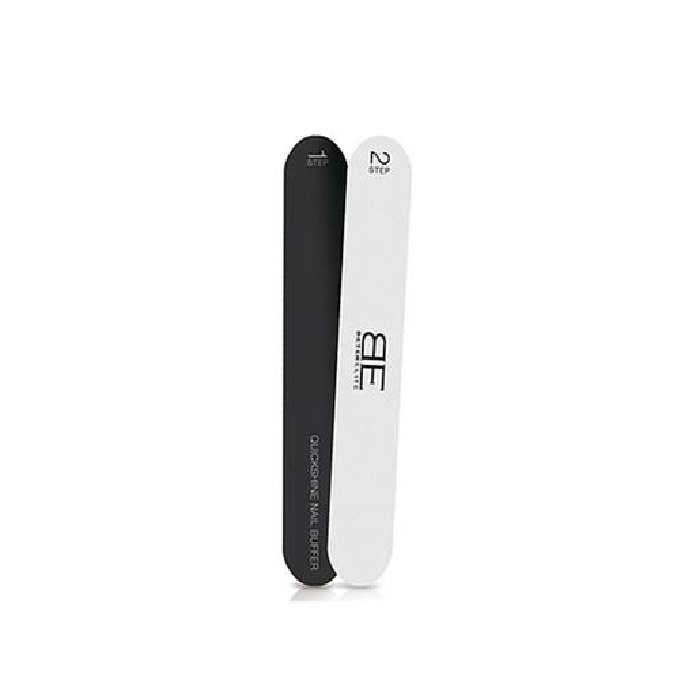 Beter Elite Quick neglelak