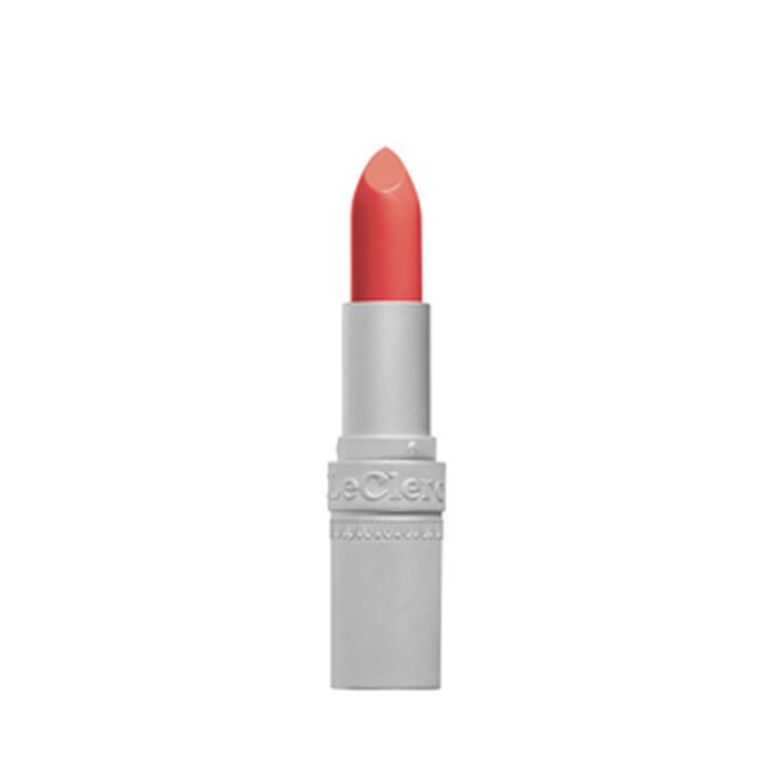 T.Leclerc satijnen lippenstift 53 melodie