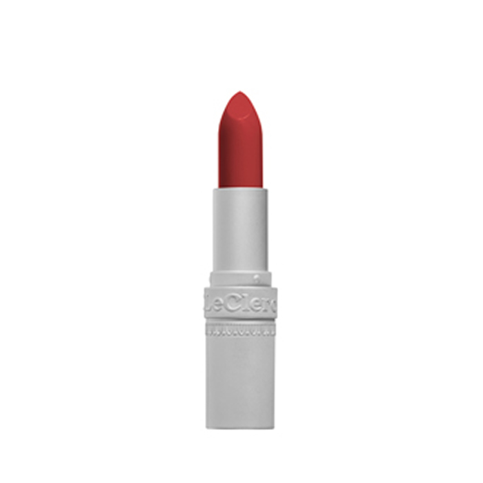 T.Leclerc Satin Lipstick 52 Очарователно