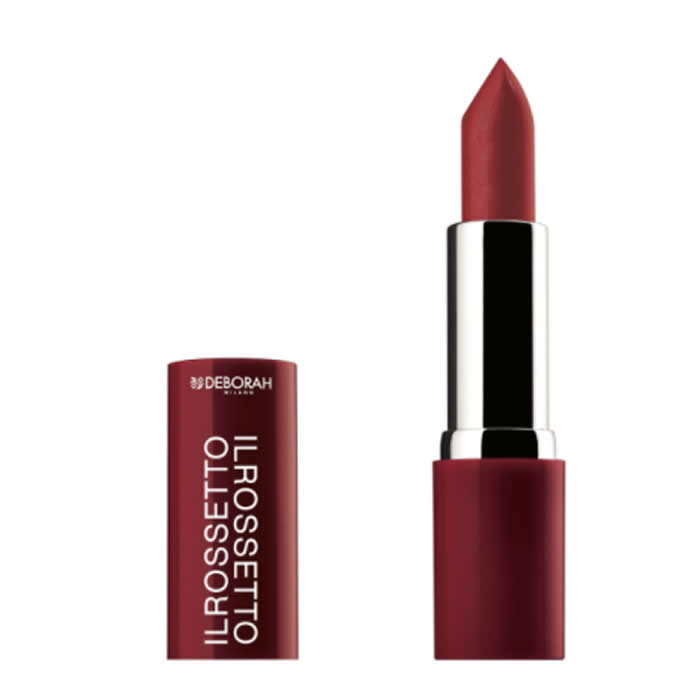 Червило Deborah Milano 602
