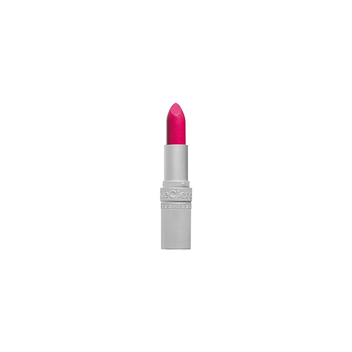  T.Leclerc Batom Transparente 09 Candeur 