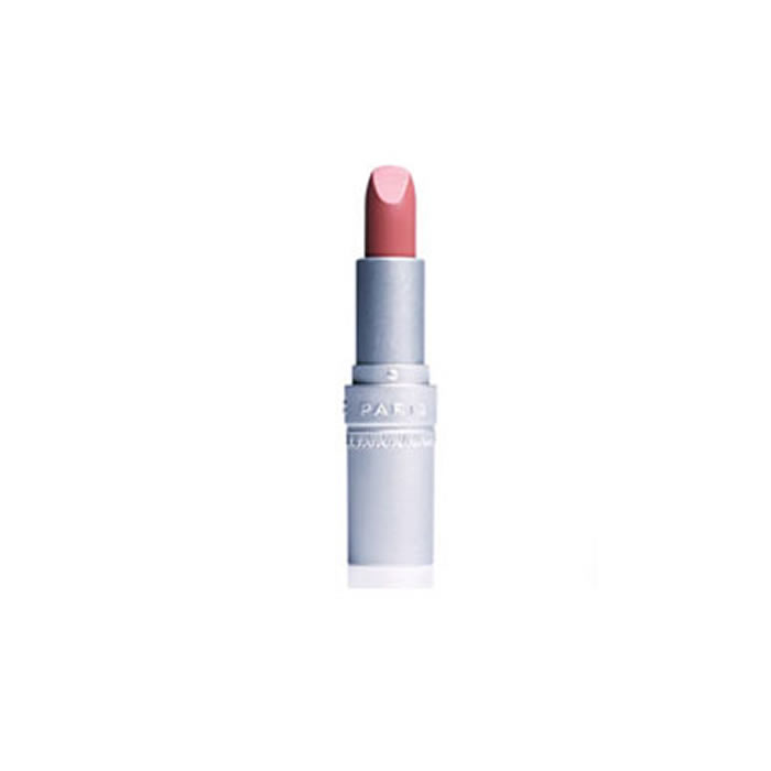 T.Leclerc Rossetto Trasparente 01 Lin