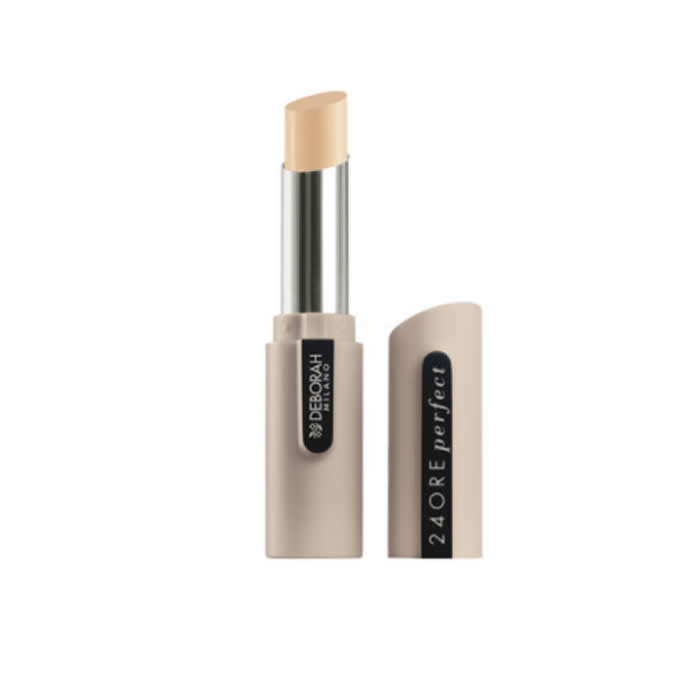DEBORAH MILANO Concealer 24 Ore Perfect 1