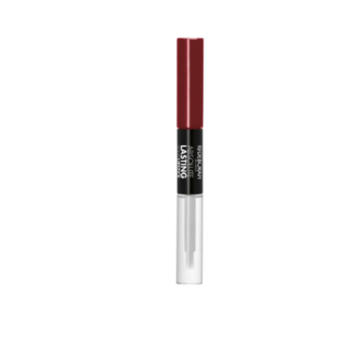 DEBORAH MILANO Absolute Lasting Pomadka w płynie 08