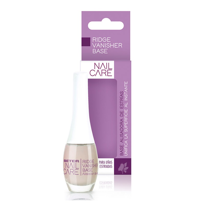 Beter Nail Care Alisa Dehnungsstreifen
