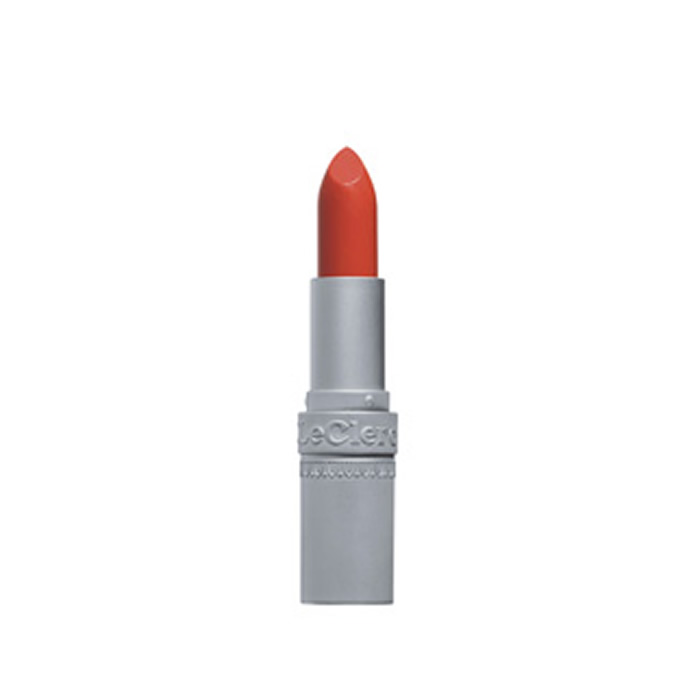 T.Leclerc Barra de Labios Transparente 13 Ante