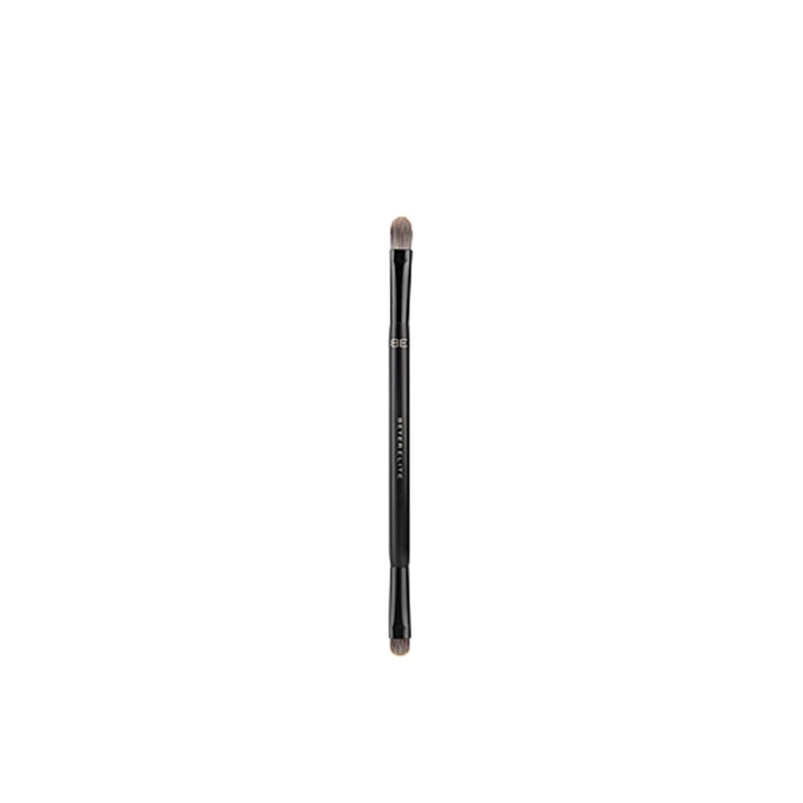 Beter Brush 12 dvigubas šešėlis