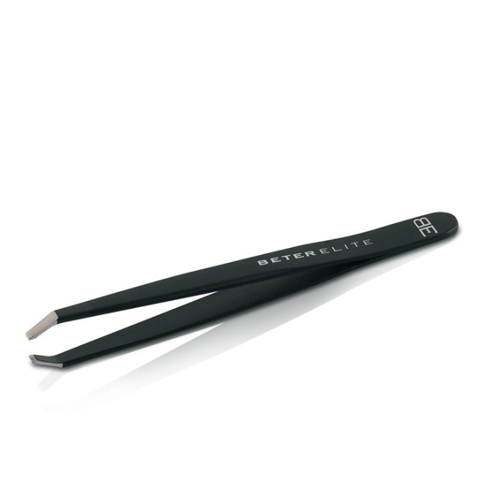 Beter Elite lakotas Crab Point pincetes 