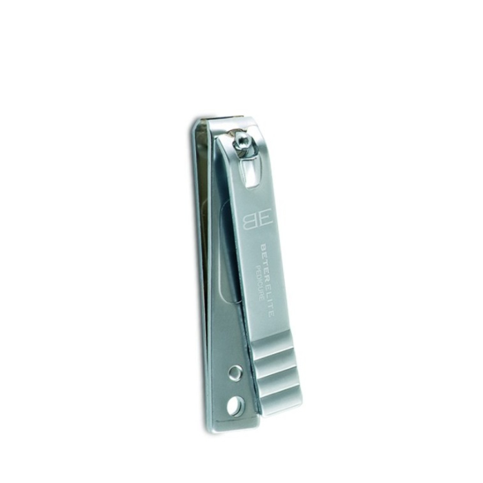 Beter Elite Pedicure Nagelknipper