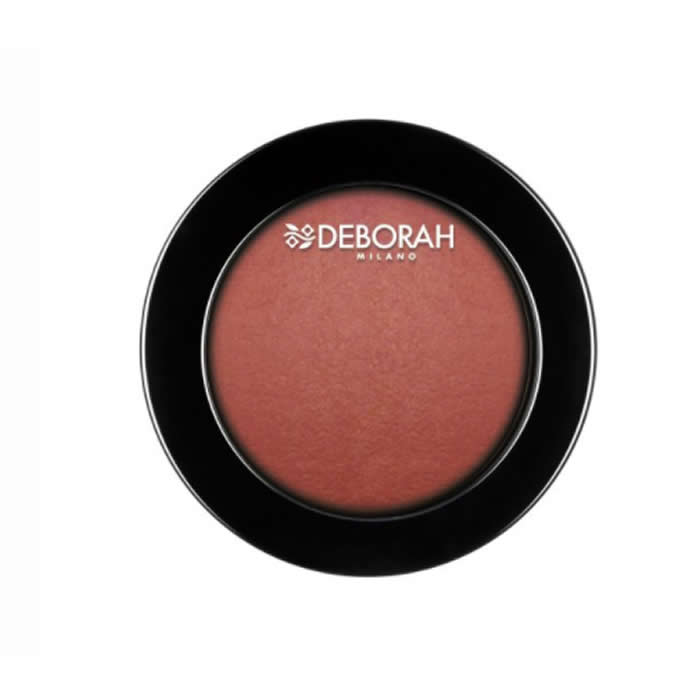 DEBORAH MILANO pulveriseret Hi-Tech 62