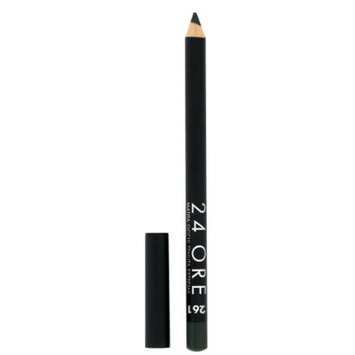 Eyeliner DEBORAH MILANO 24Ore 261