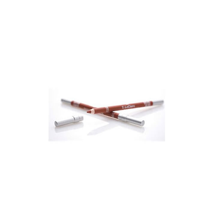 T.Leclerc Lápiz Labial 11 Ocre Farouche
