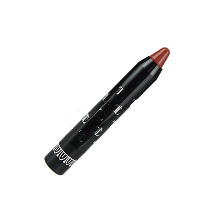 T.Leclerc Exquisite Lipstick 01 Beige