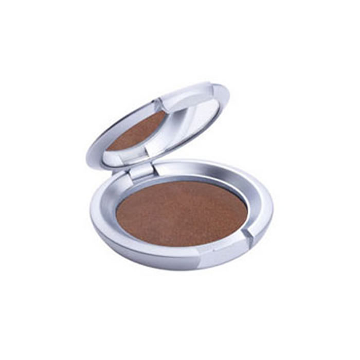 T.Leclerc Mono Eye Shadow 07 Absolute Parma