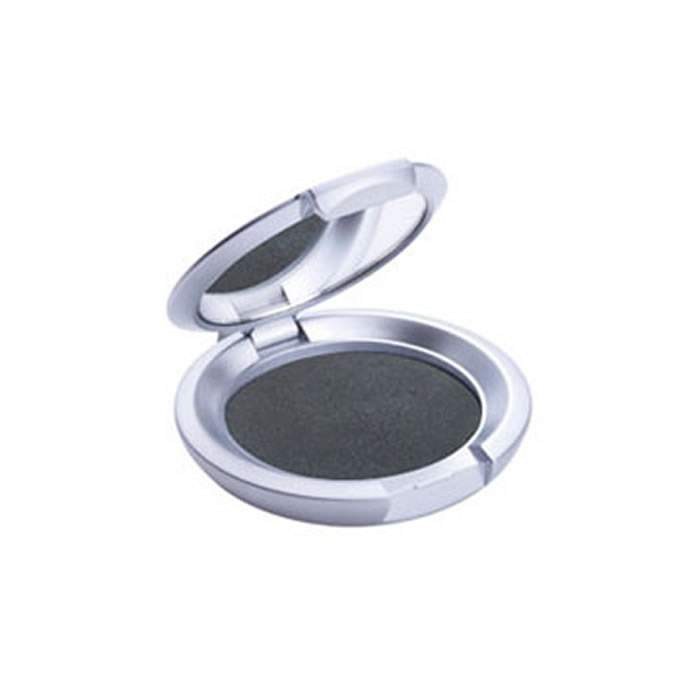 T.Leclerc Mono Sombra de Ojos 10 Precious Black