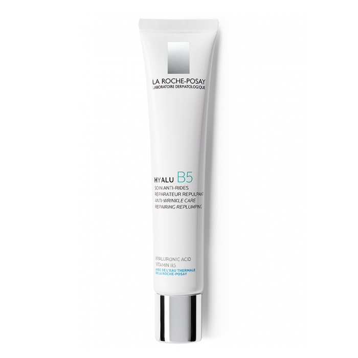 La Roche Posay Hyalu B5-behandeling 40 ml