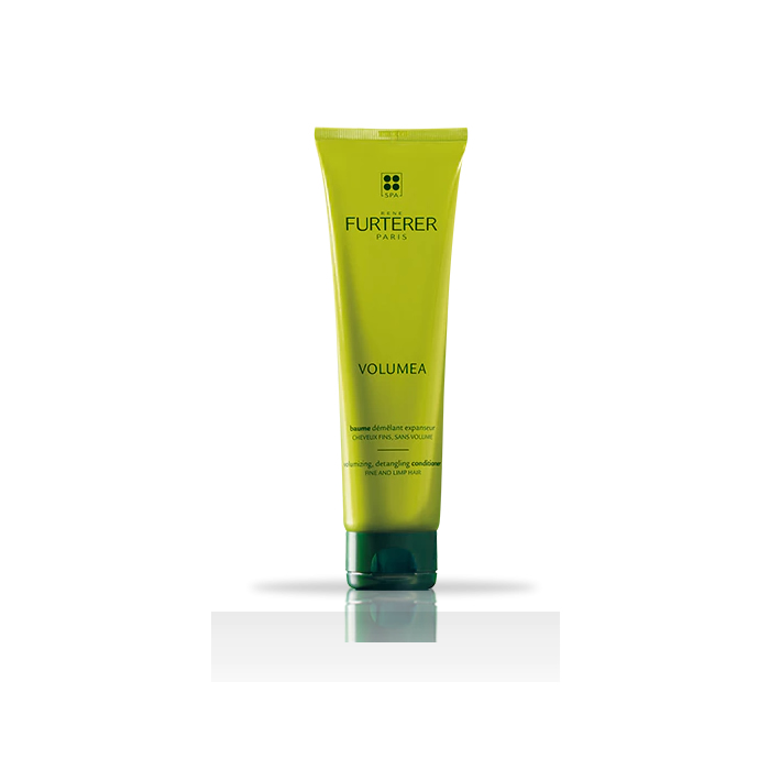 Rene Furterer Volumea paplašinošais balzams 150ml