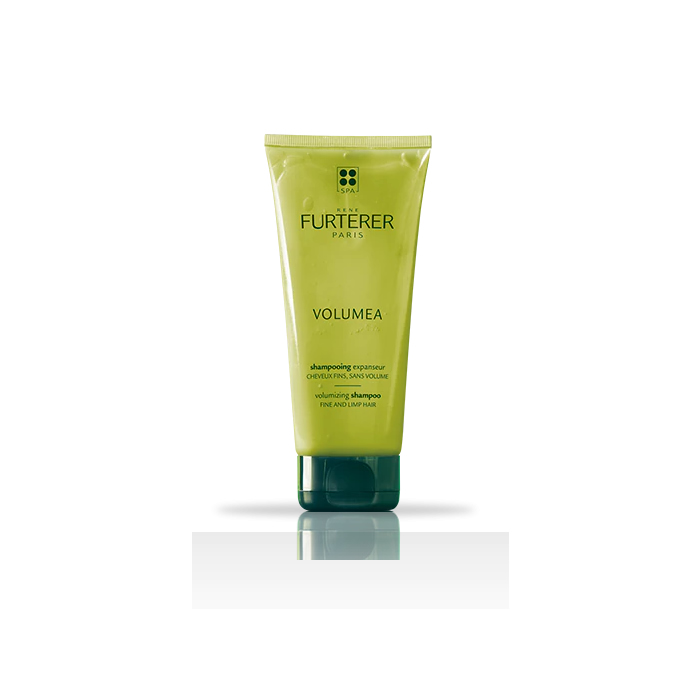 Rene Furterer Volumea rozšiřující šampon 200 ml