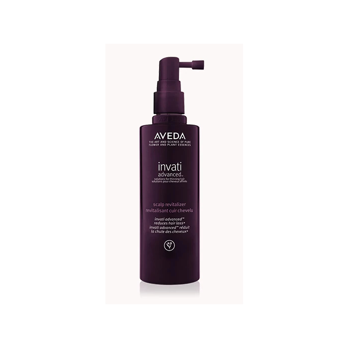 Aveda Invati napredni balzam za lasišče 150 ml