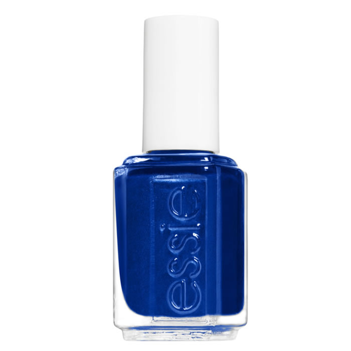 Essie Nail Color körömlakk 92 Aruba Blue 13,5ml