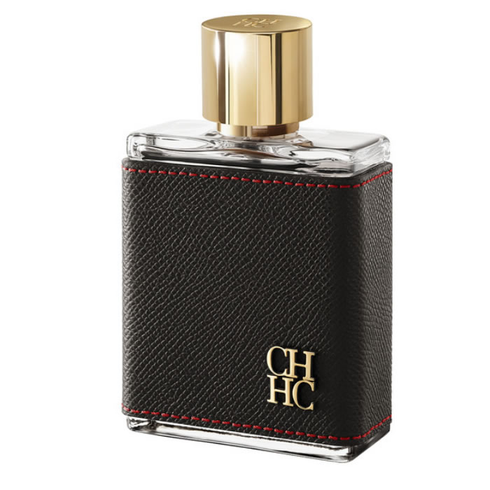 Carolina Herrera Ch Men toaletná voda v spreji 100 ml