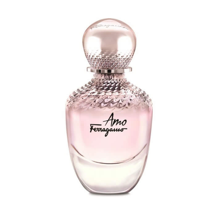 Woda perfumowana Amo Ferragamo w sprayu 30ml