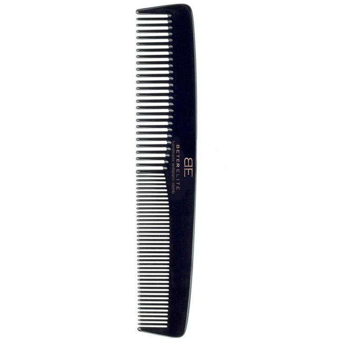 Beter Escarpidor Antistatic Comb 