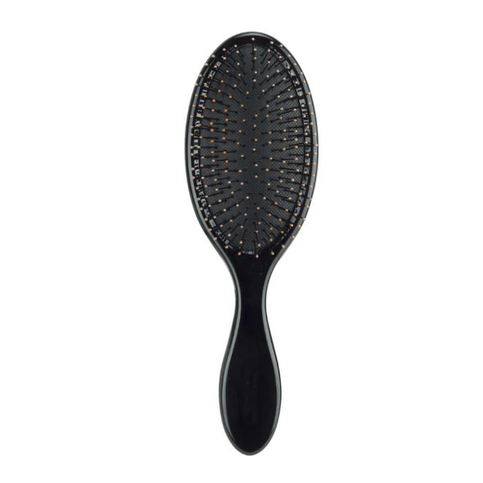 Beter Pneumatikus Detangling Brush 64092