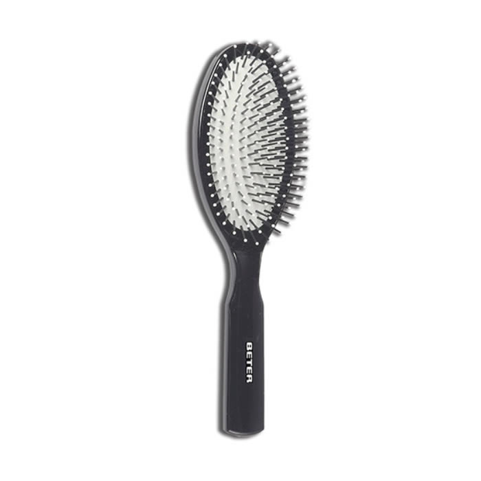 Beter Cepillo Neumático Cerda Mixta 64093