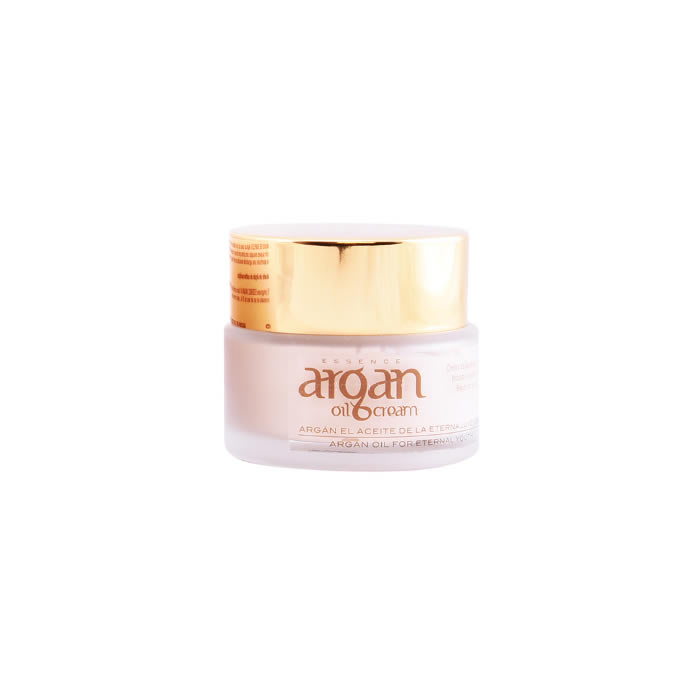 Diet Esthetic Crema Esencia De Aceite De Argán 50ml