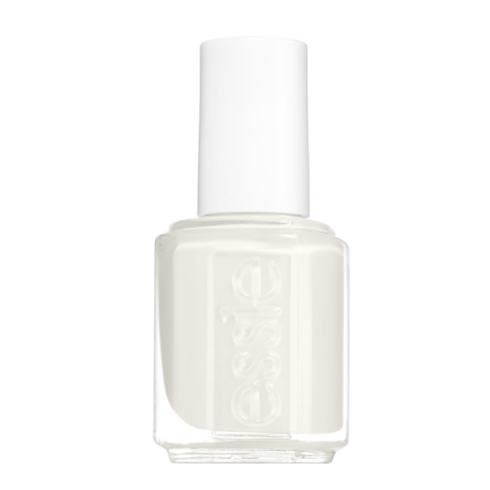 Essie Nail Colour Nagellak 8 Limo Scene 13,5 ml
