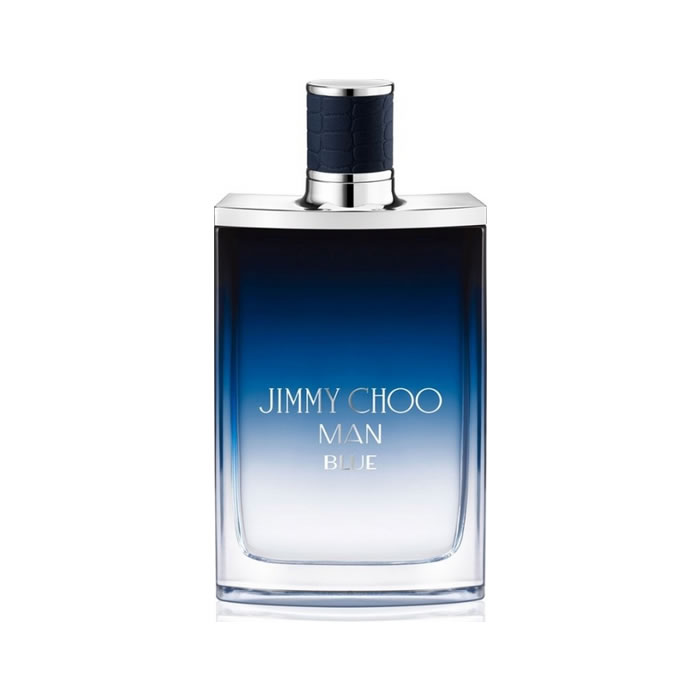 Jimmy Choo Man Blue Тоалетна вода спрей 30 мл
