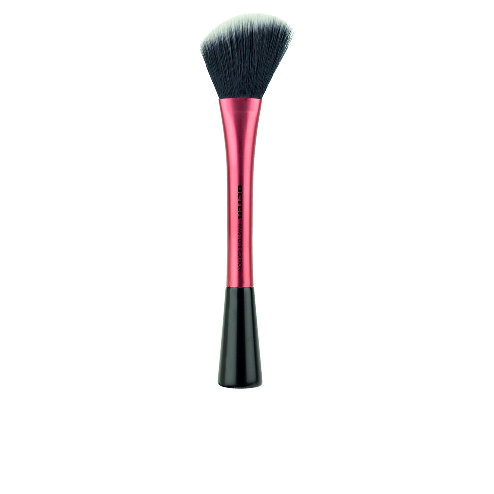 Beter Blending Brush A pirosító ecset
