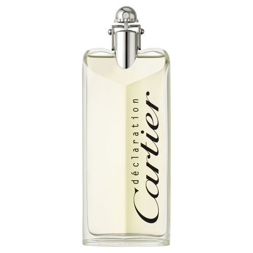 Cartier Declaration toaletní voda ve spreji 100ml