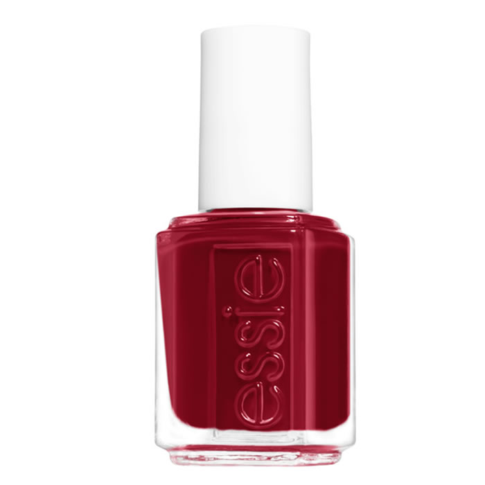 Essie Nail Colour lak za nohte 427 Maki Me Happy 13,5 ml