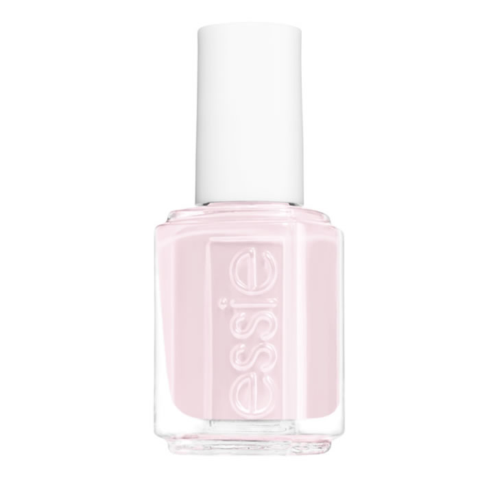 Essie Nail Color Nagų lakas 389 Peak Show 13,5ml