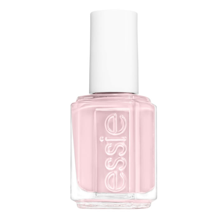 Essie Nail Color Lak na nehty 313 Romper Room 13,5ml