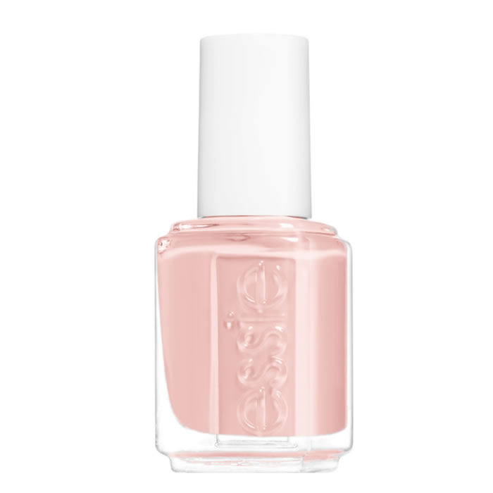 Essie Nail Colour lak za nohte 312 Spin The Bottle 13,5 ml