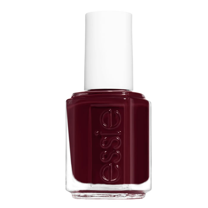Essie Nail Color körömlakk 282 Shearling Darling 13,5ml