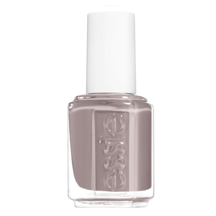 Essie Nail Color Lak na nehty 77 Chinhilly 13,5ml