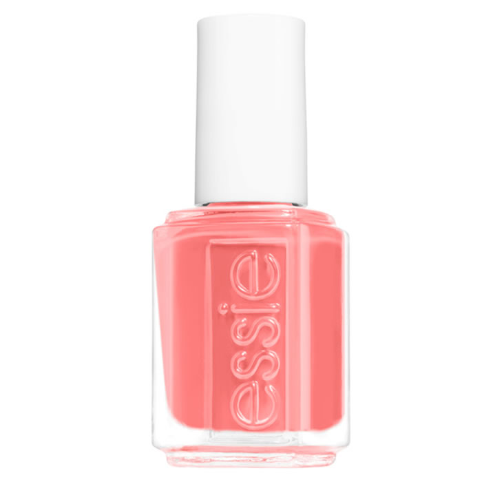 Essie nagu krāsa nagu laka 74 Tart Deco 13,5 ml