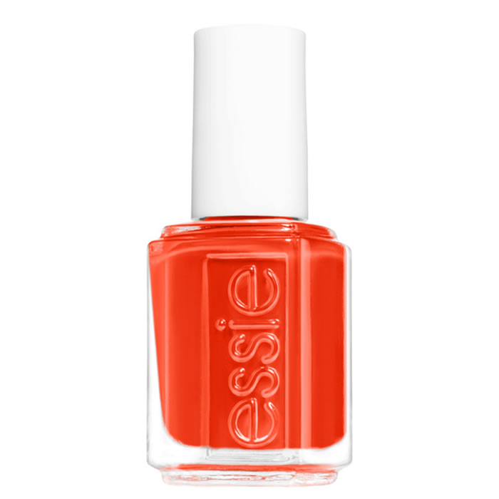 Essie Nail Colour lak za nohte 67 Meet Me At Sunset 13,5 ml
