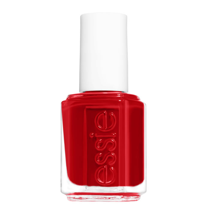 Essie Nail Color Esmalte de Uñas 57 Forever Yummy 13,5 ml