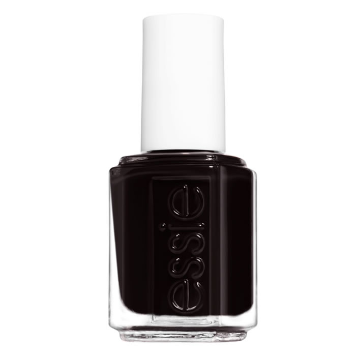 Essie Nail Color Lak na nehty 49 Wicked 13,5ml