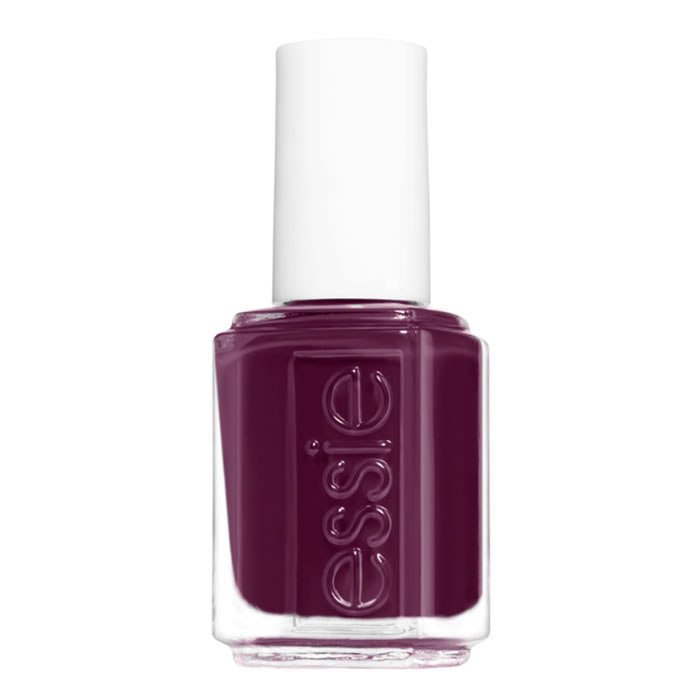 Essie Nail Color Lak na nechty 44 Bahama Mama 13,5ml