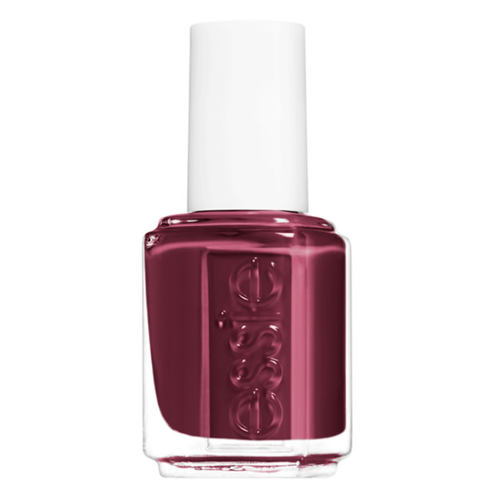 Essie Nail Color Lak na nehty 42 Angora Cardi 13,5ml
