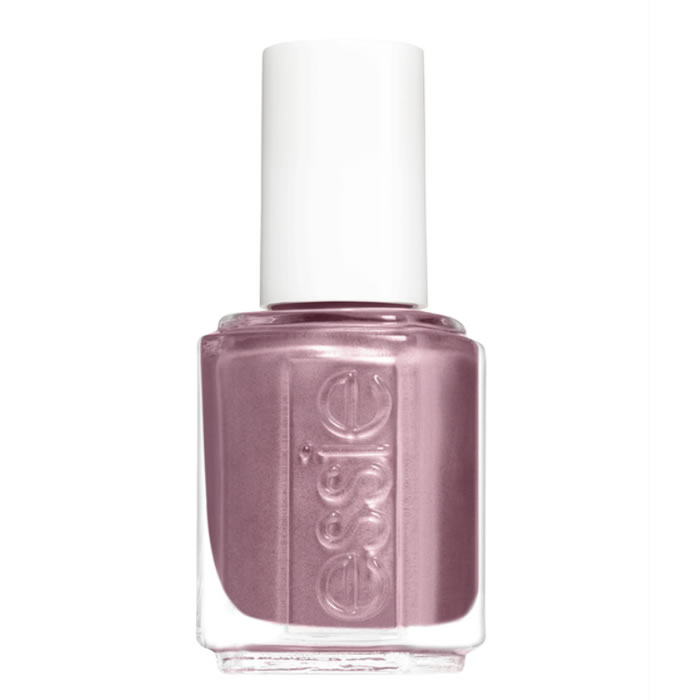 Essie nagu krāsa nagu laka 40 Demure Vix 13,5 ml
