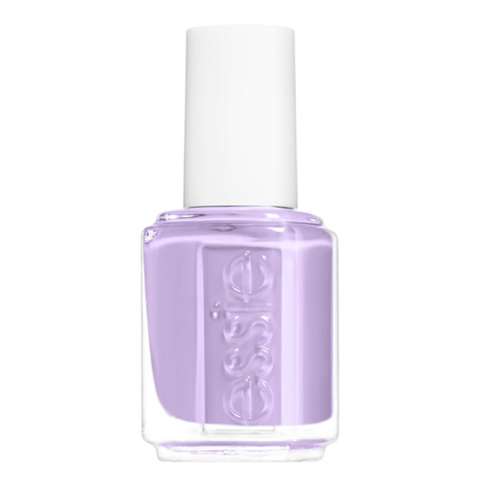 Essie Nail Color Esmalte de Uñas 37 Lilacismo 13,5 ml