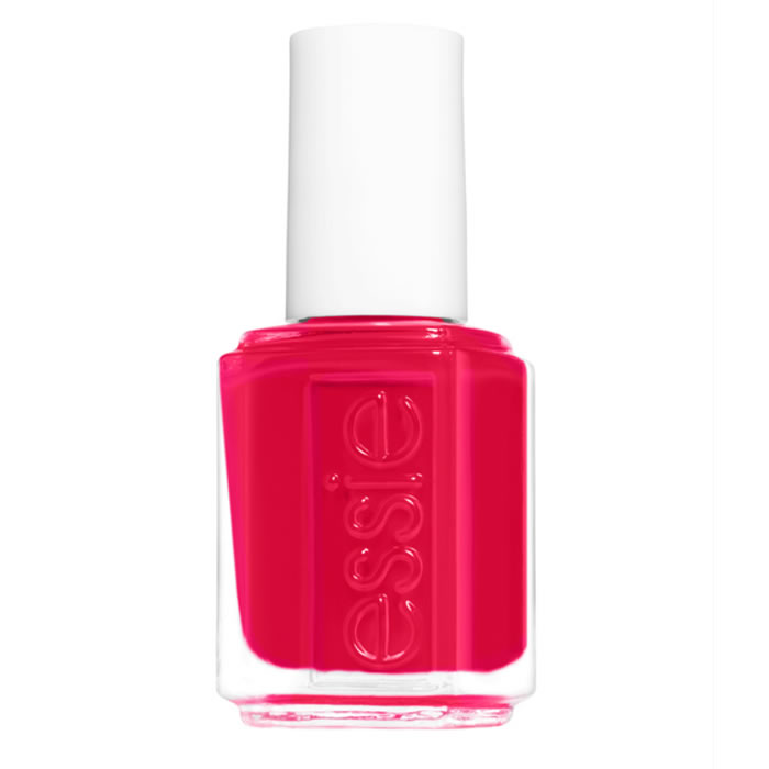 Essie Nail Color Esmalte de Uñas 32 Liras Exóticas 13,5ml