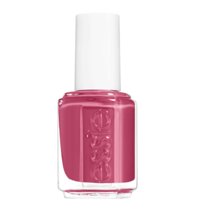 Essie Nail Color Esmalte 24 em pontos 13,5ml